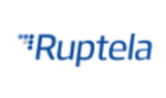 RUPTELA logo