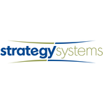 Strategy Live logo