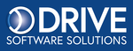 DRIVE logo