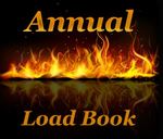 Annual Load Book logo