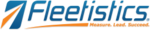 MyFleetistics logo