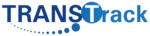 Trans-Track logo