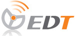 WorldFleetLog logo