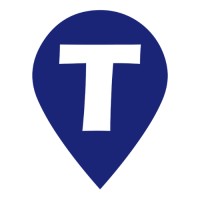 Trackem logo