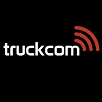 Truckcom logo