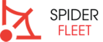 Spider Fleet logo