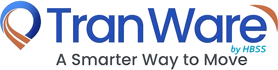 TranWare logo