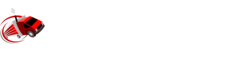 SemiDispatch.com logo