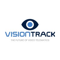 VisionTrack logo