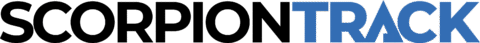 ScorpionTrack logo