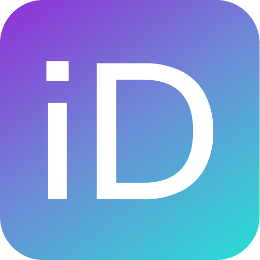 iDispatch logo