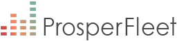 ProsperFleet logo