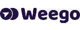 Weego logo