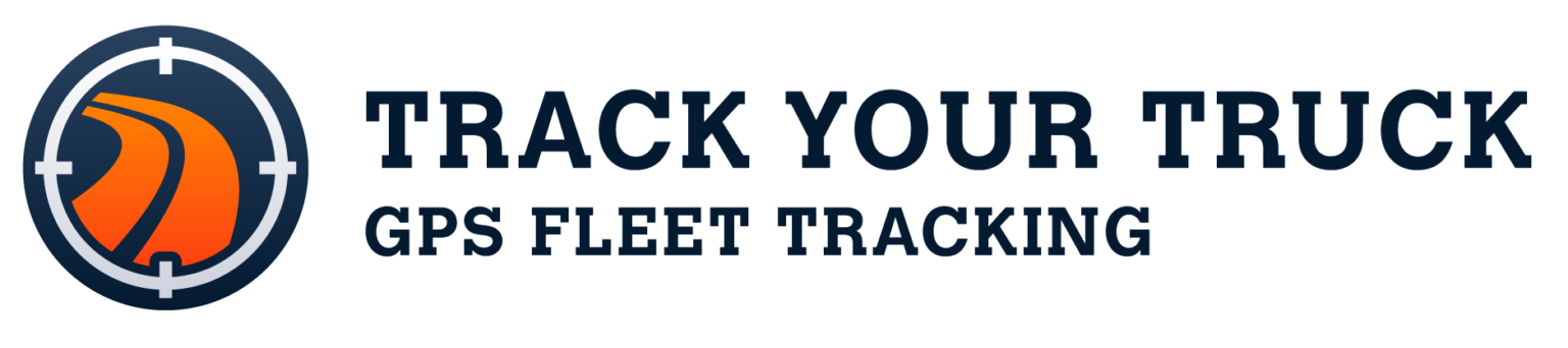 NetTrack logo