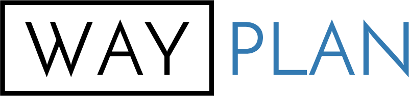 WAY-Plan logo