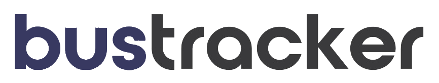 bustracker logo