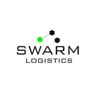 Swarm Logistics logo