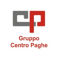 Gestione Flotte logo