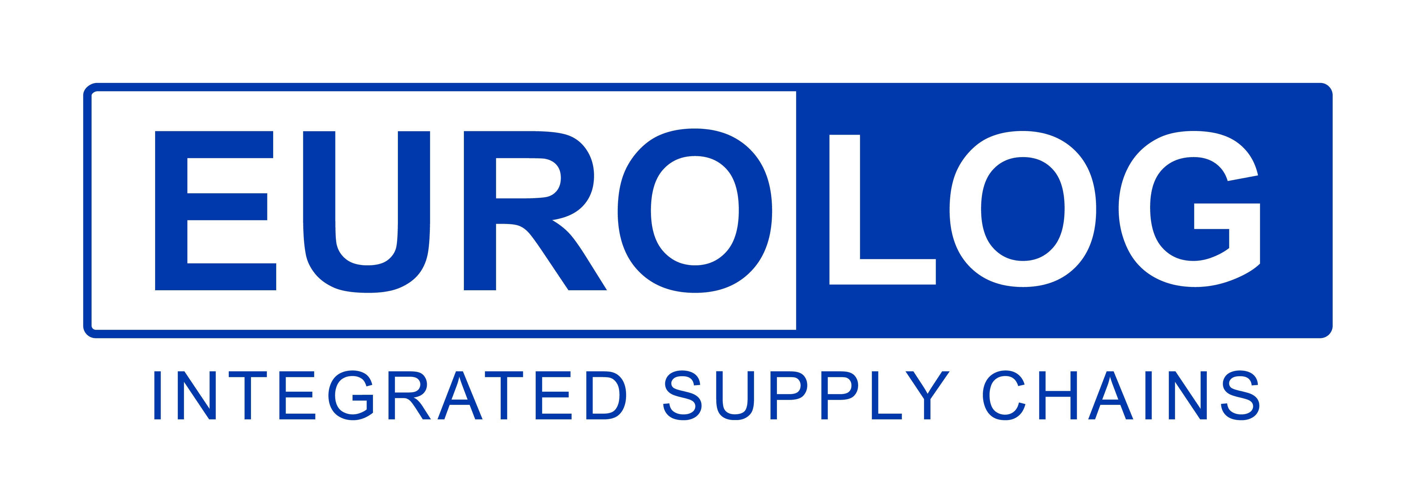 EUROLOG SCM PLATFORM logo