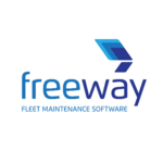 Freeway Fleet Maintenance Software logo