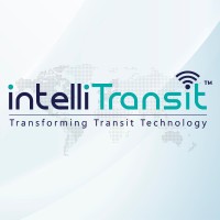 IntelliTransit logo