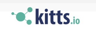 kitts.io logo