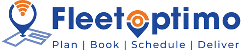 FleetOptimo logo