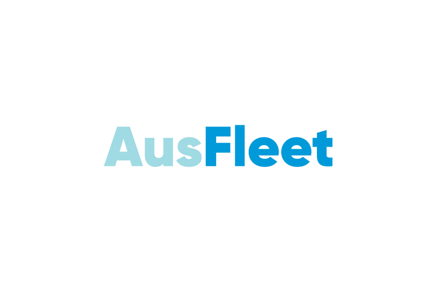 AusFleet logo