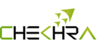 Chekhra logo