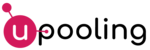 Upooling logo
