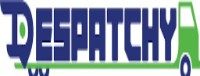 Despatchy logo