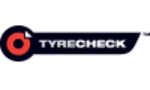 TyreCheck logo