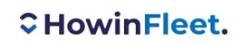Howinfleet logo