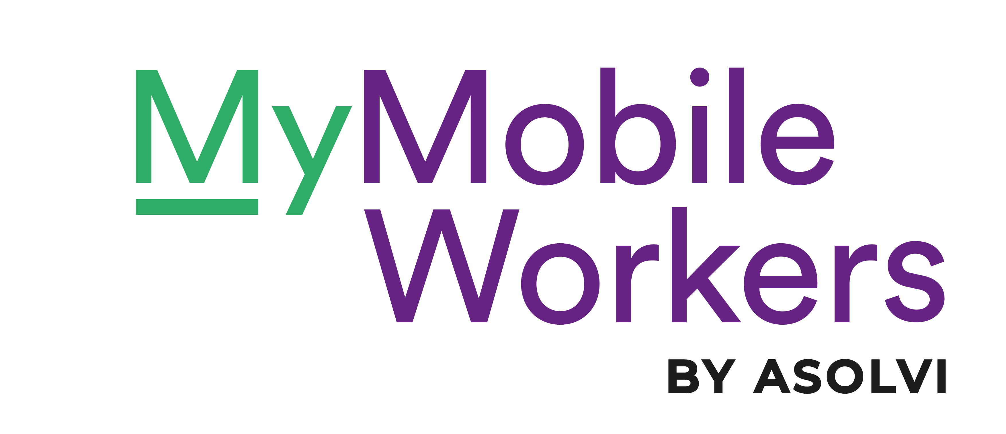 MyMobileWorkers logo