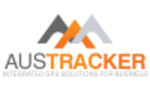 Austracker Fleet Management logo