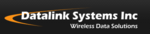 Datalink Systems DataNet logo