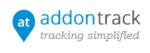 Addon Track logo
