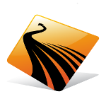 RoadChek logo
