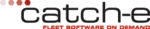 Catch-e logo