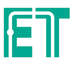 EverTransit logo