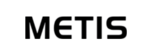METIS logo