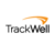 Trackwell logo