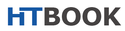 HTBOOK TMS logo