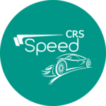 Speed Limo Software logo
