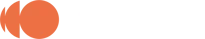 OrbitMI logo