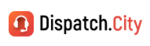 Dispatch.City logo