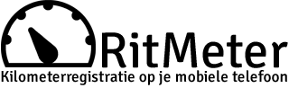 RitMeter logo
