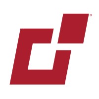 Merchants Fleet Management logo