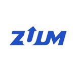 ZUUM logo