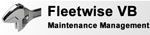 FleetWise VB logo